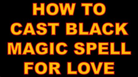 play wild spells|Maulana Ali Spells.